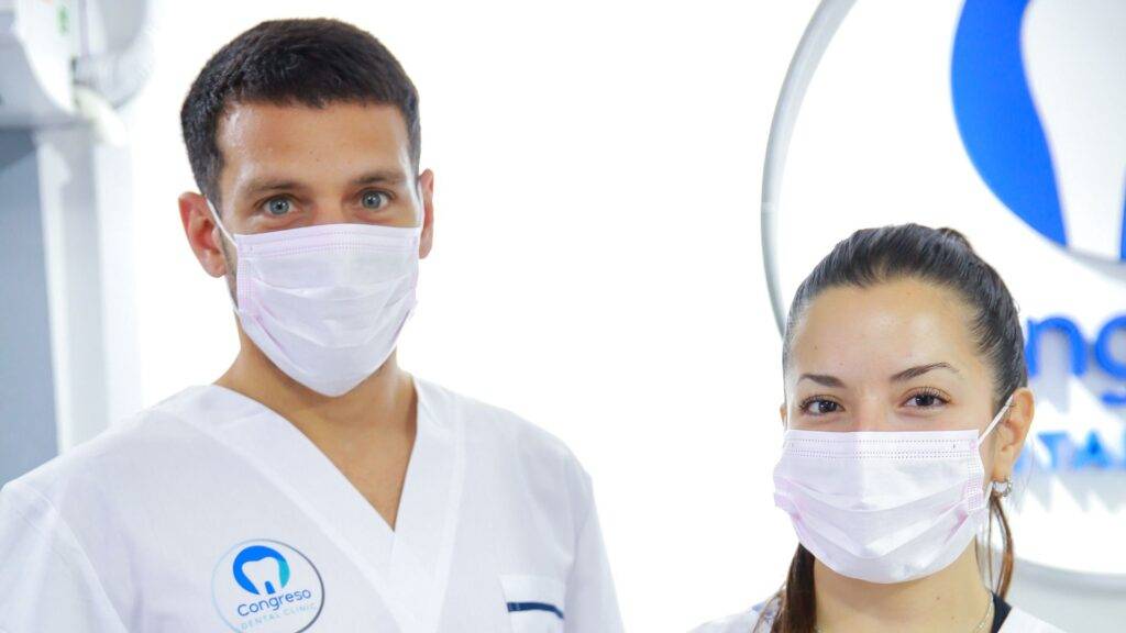 tratamiento-atm-en-caba