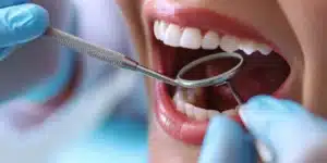 paciente de odontología tratamiento de conducto mecanizado en CABA por especialistas
