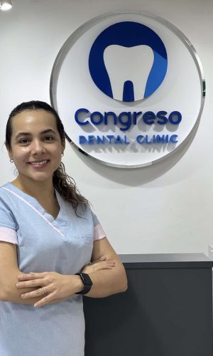 Especialista-en-carillas-dentales-caba
