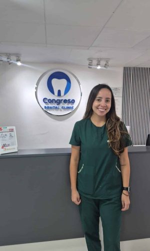 Odontologa-endodoncista-Congresodental