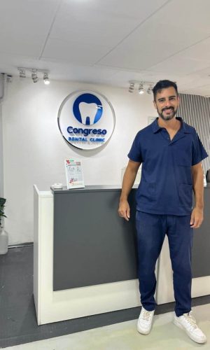 odontologo-caba