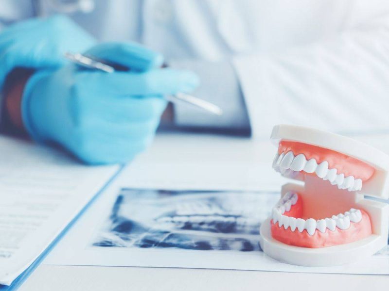 suipacha-dental-imagenes-3.jpg