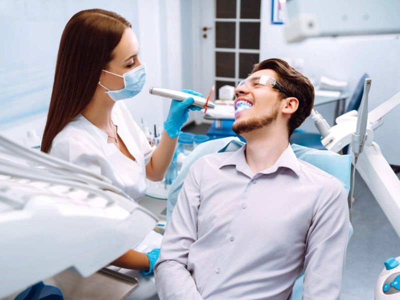 novedades-en-CONGRESO-DENTAL